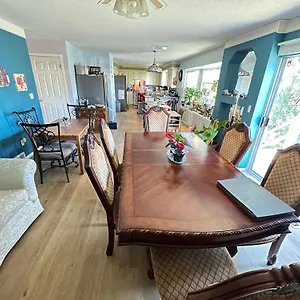 https://bnb-spacious-bedroom-in-sidoni-home-s-1.richmond-hotels.com