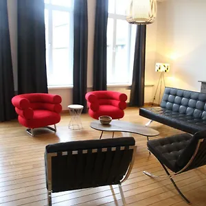 https://hoogpoort-residence-george.hotelsghent.com