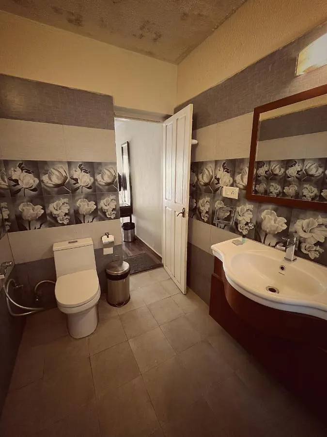 The Regalia Munnar Hotel Resort